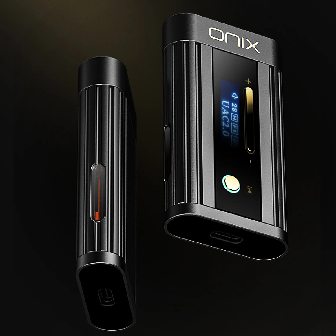 ONIX - Beta XI2 - Image 10