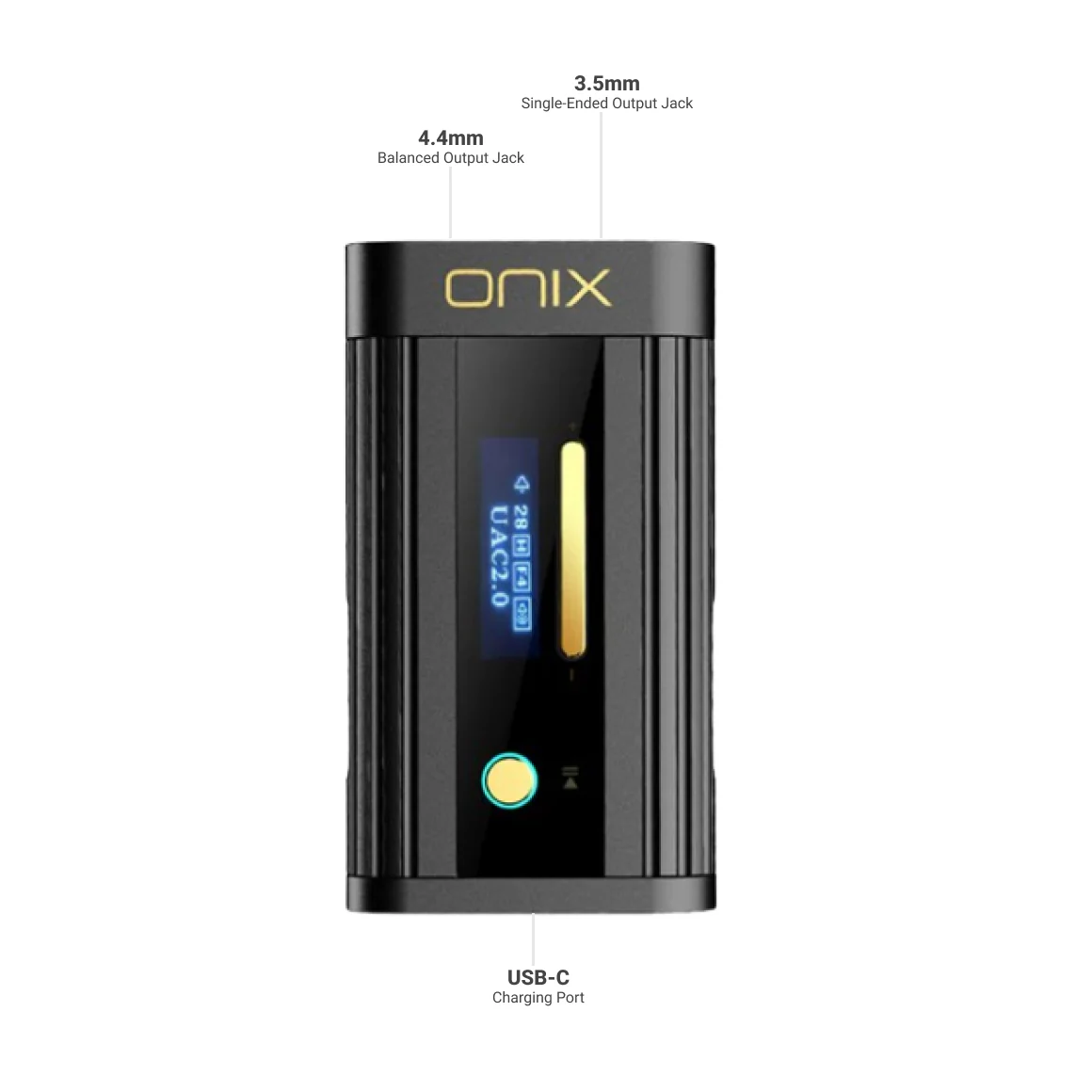 ONIX - Beta XI2 - Image 2