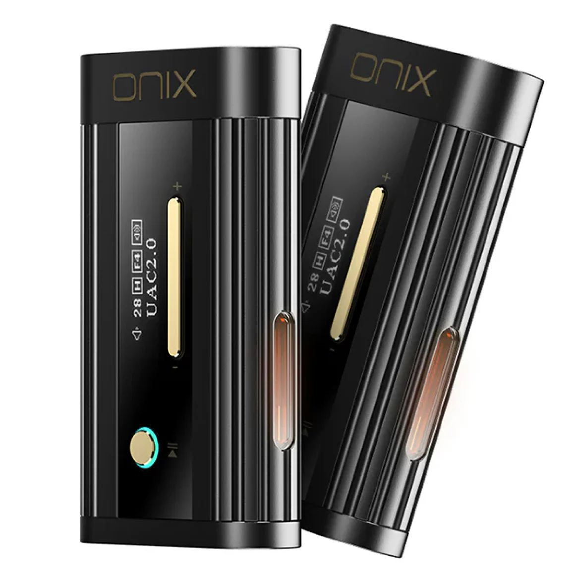 ONIX - Beta XI2 - Image 4