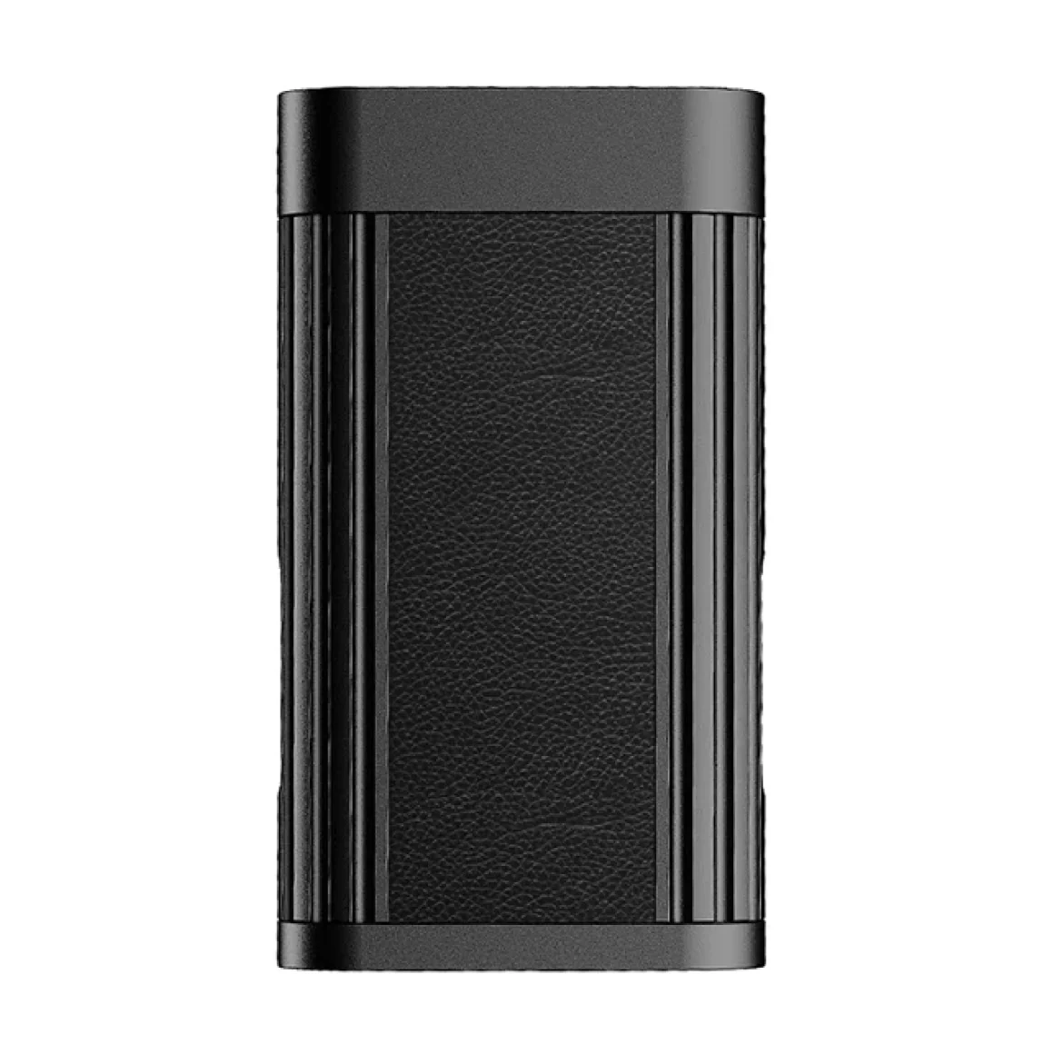 ONIX - Beta XI2 - Image 5