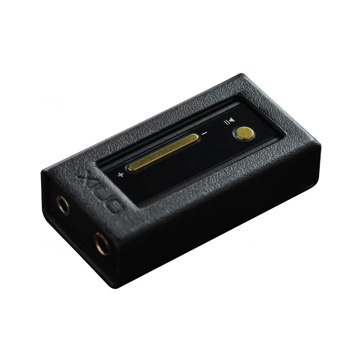 ONIX - Leather Case for Alpha XI1 - Image 3