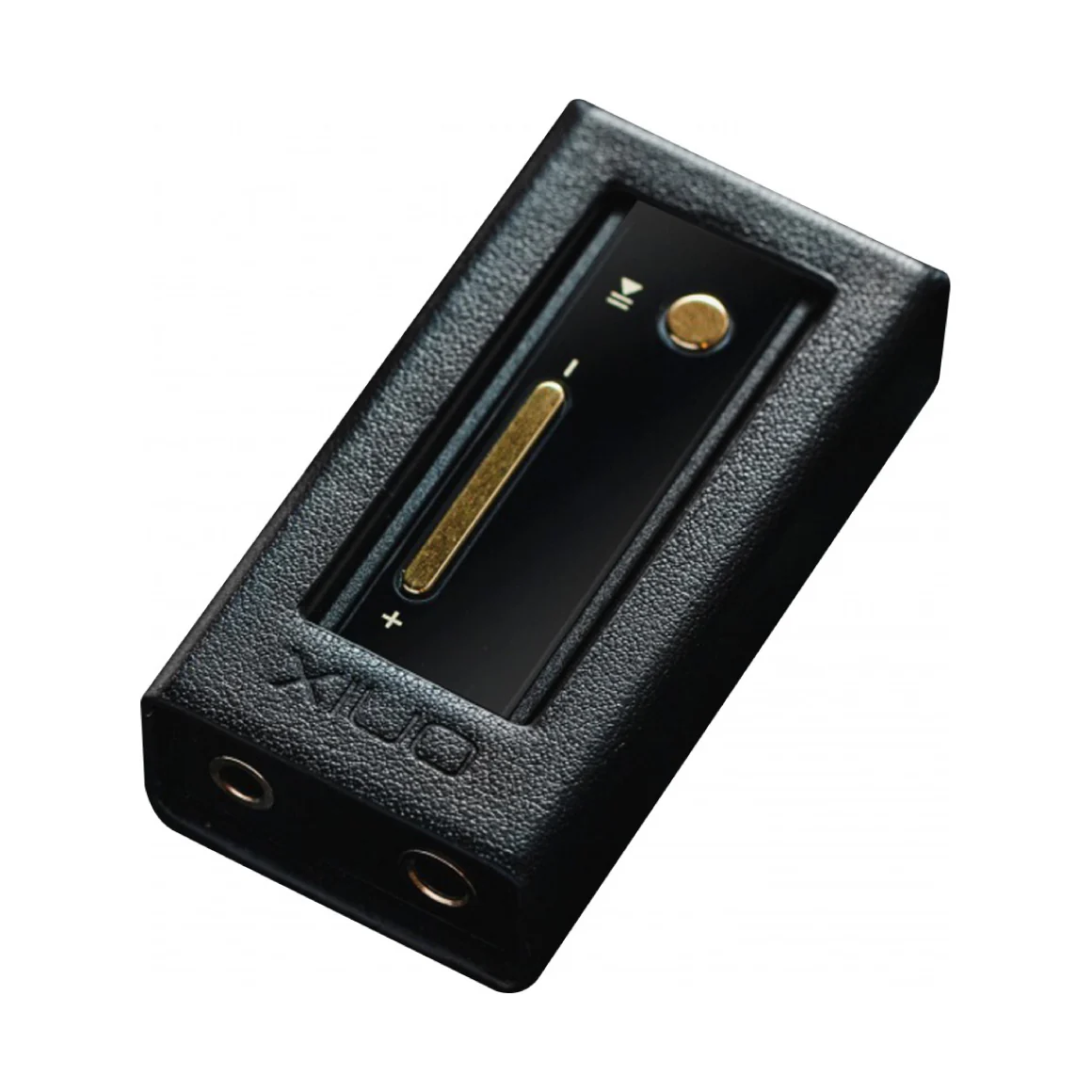 ONIX - Leather Case for Alpha XI1 - Image 4