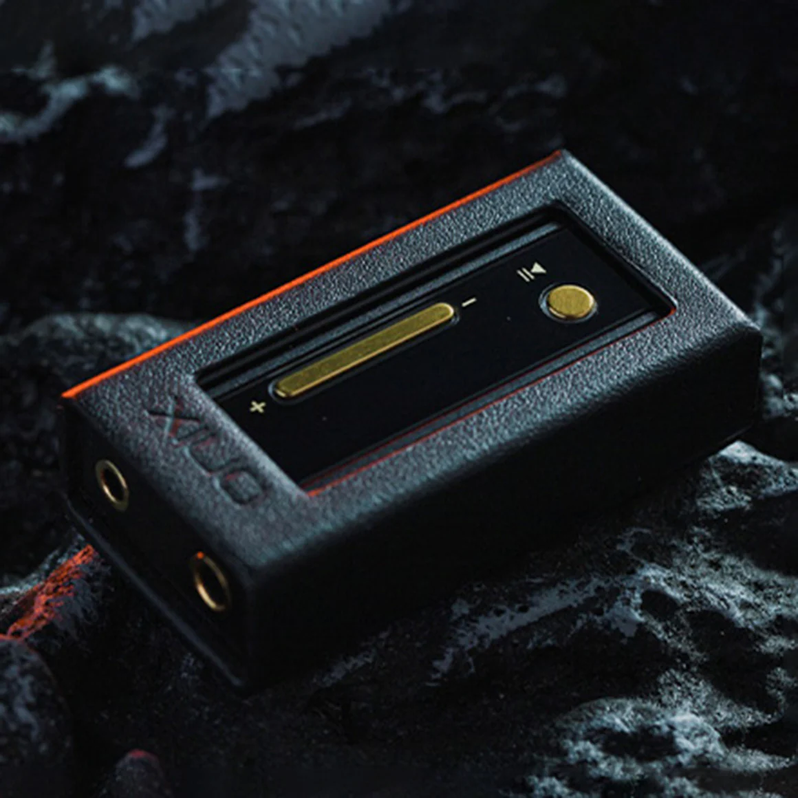 ONIX - Leather Case for Alpha XI1 - Image 5