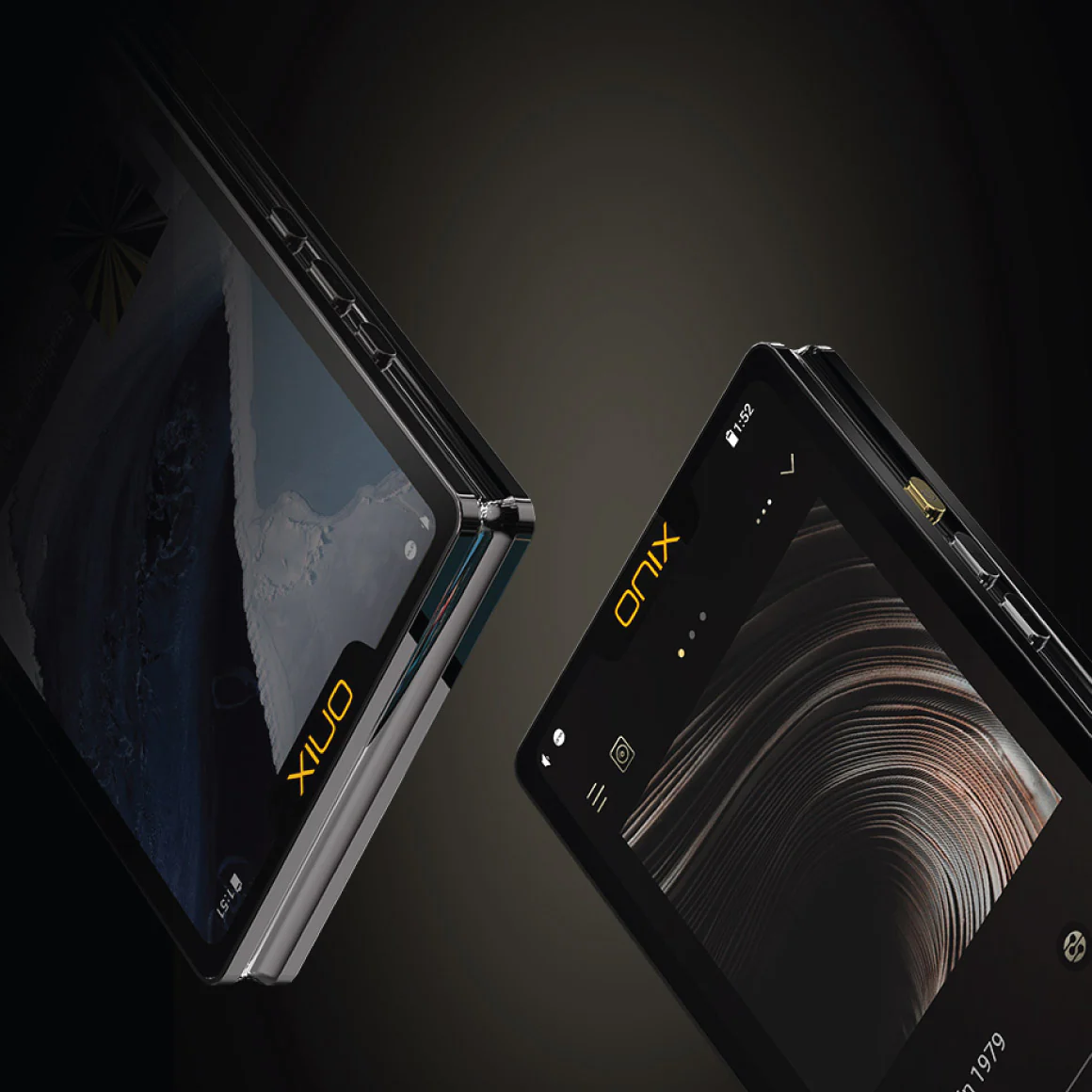 ONIX - Waltz XM10 Ltd - Image 11