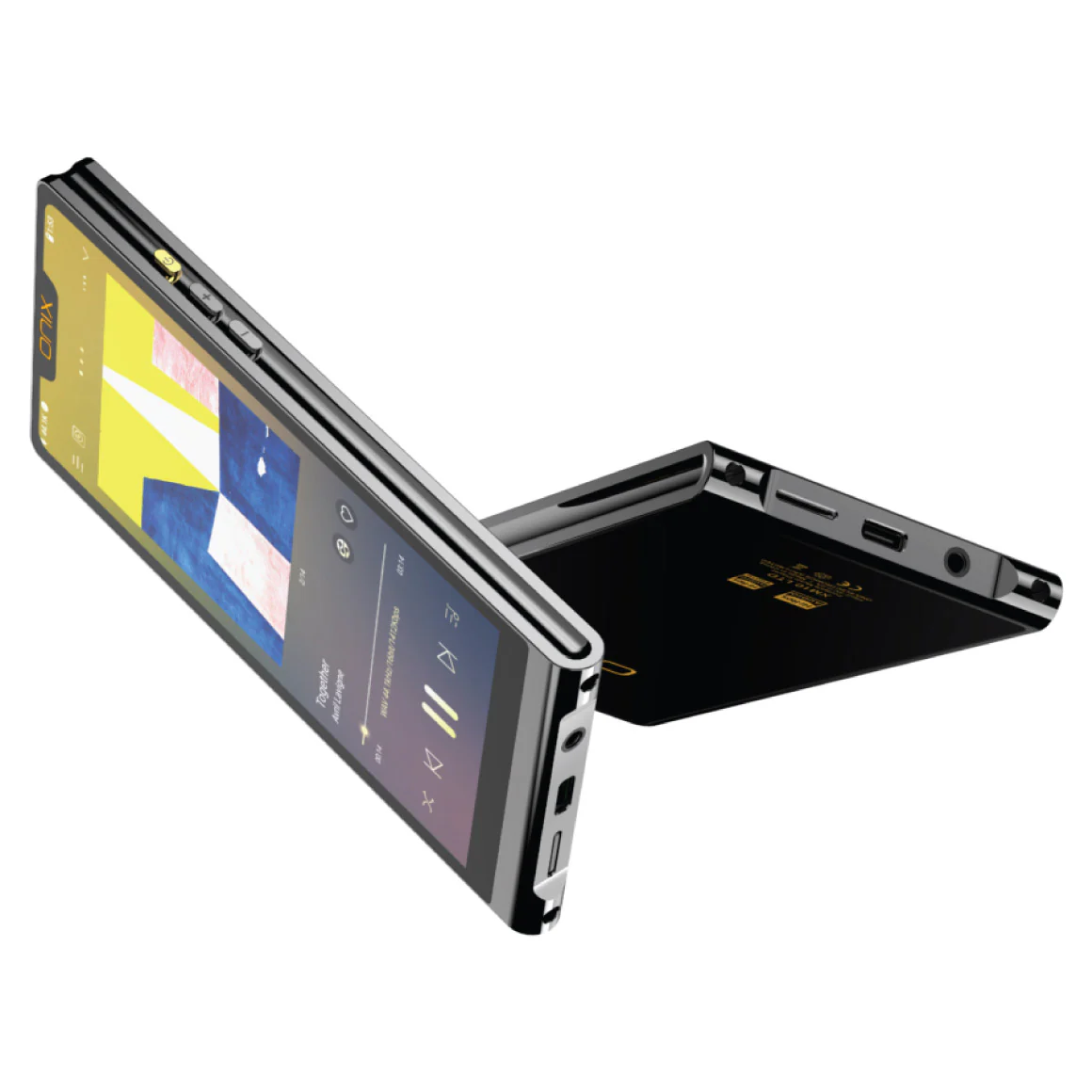 ONIX - Waltz XM10 Ltd - Image 5