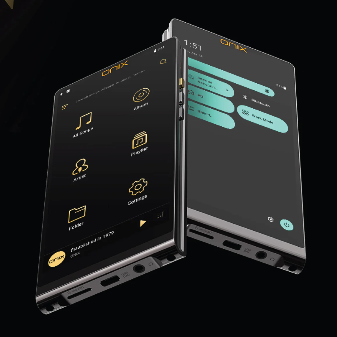 ONIX - Waltz XM10 Ltd - Image 7