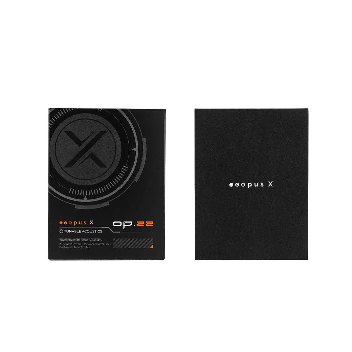 ooopusX - Op.22 - Image 9