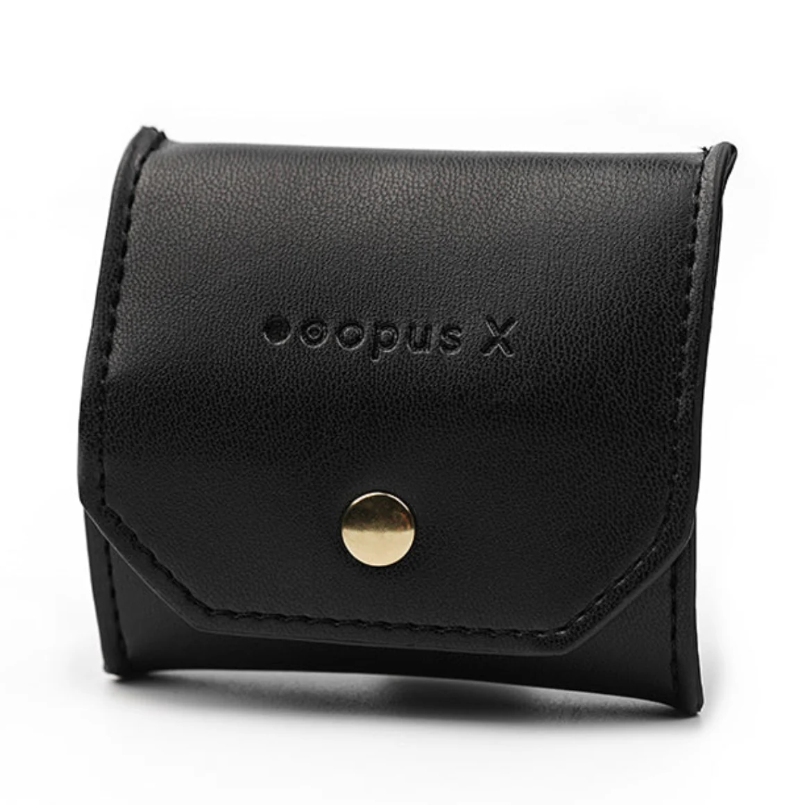 ooopusX - Op.24 - Image 19