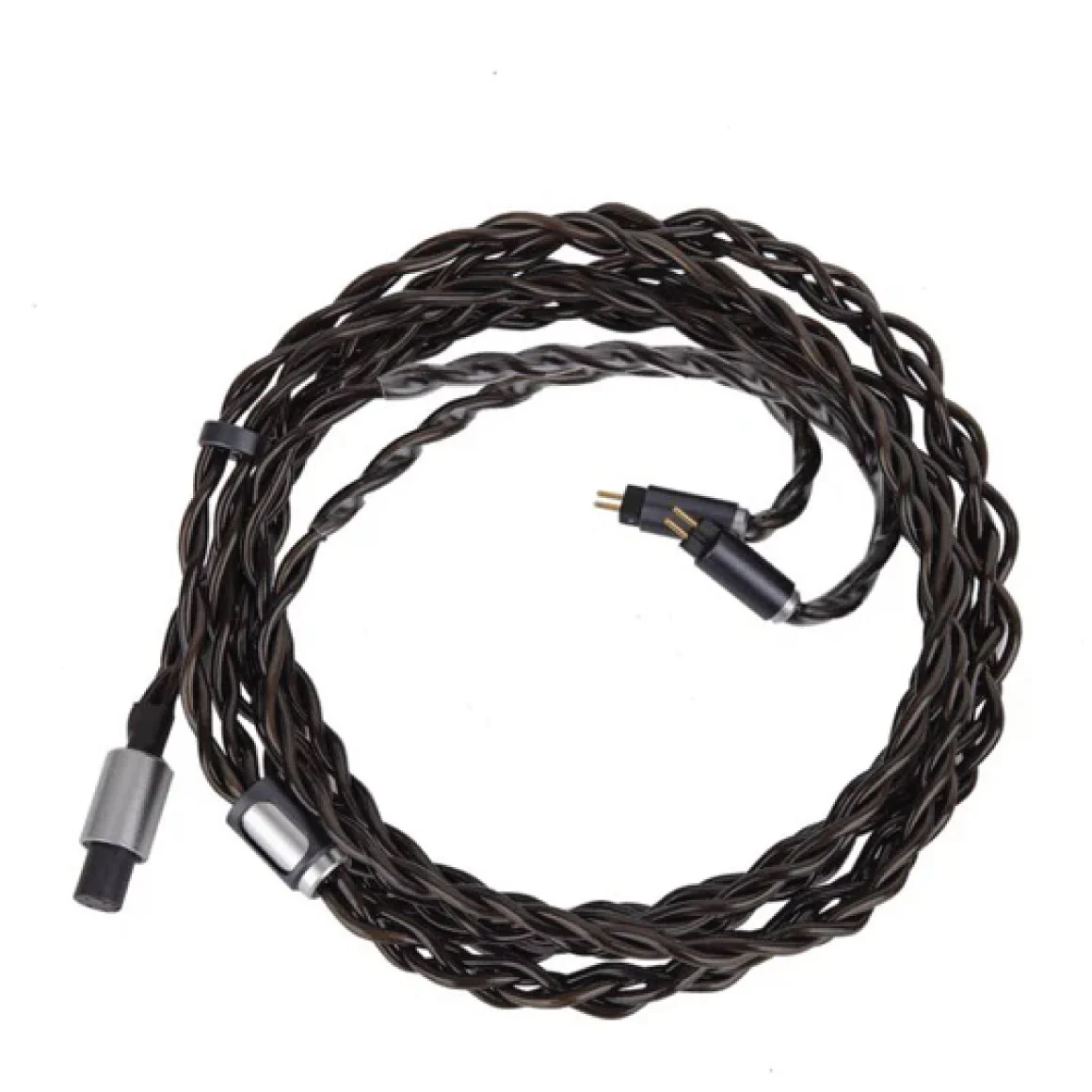 Punch Audio - Martilo - Image 10