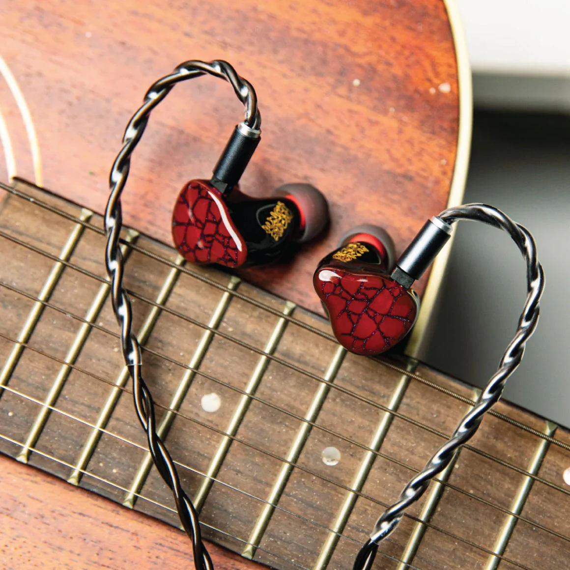Punch Audio - Martilo - Image 13