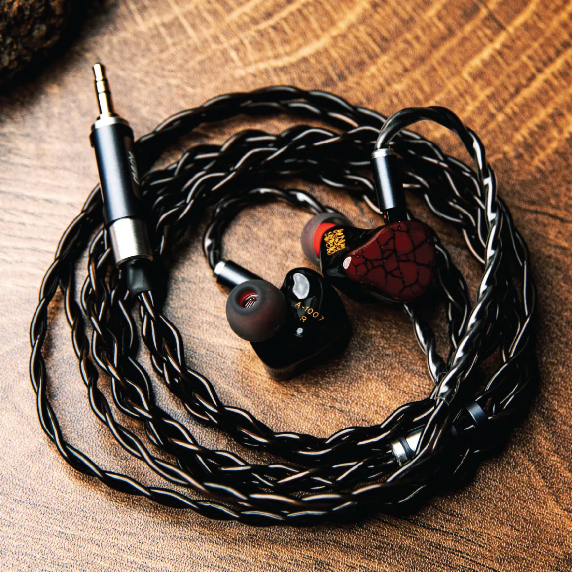 Punch Audio - Martilo - Image 15