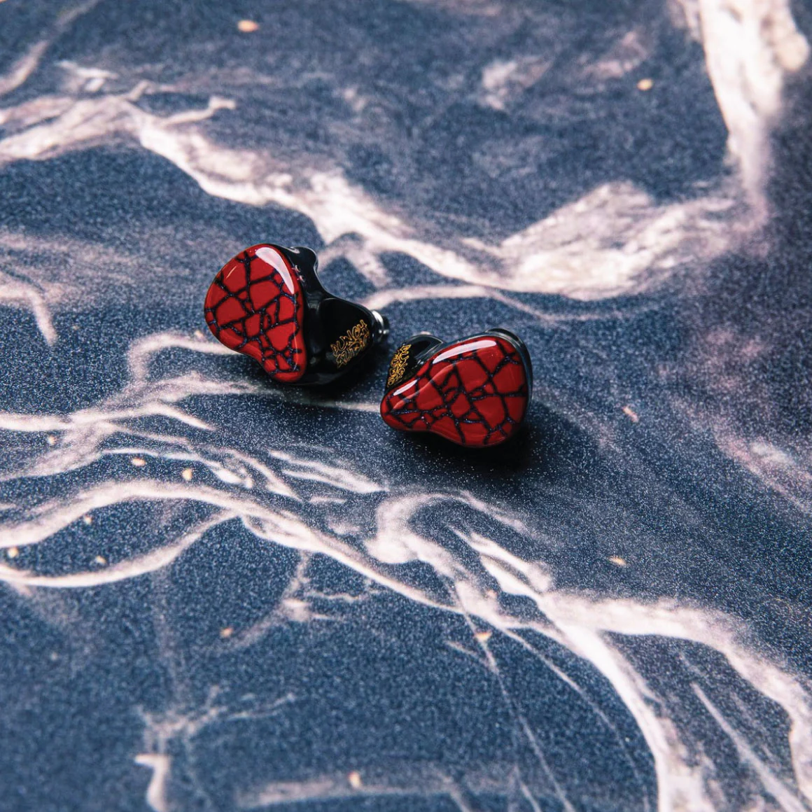 Punch Audio - Martilo - Image 16