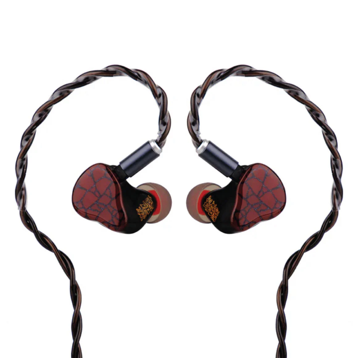 Punch Audio - Martilo - Image 2