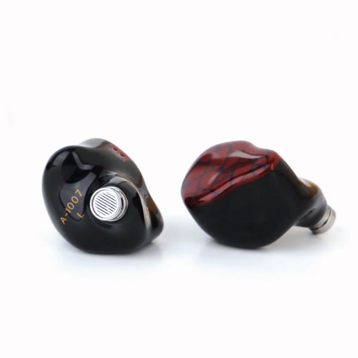 Punch Audio - Martilo - Image 3