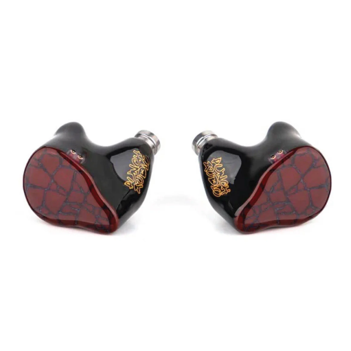 Punch Audio - Martilo - Image 4