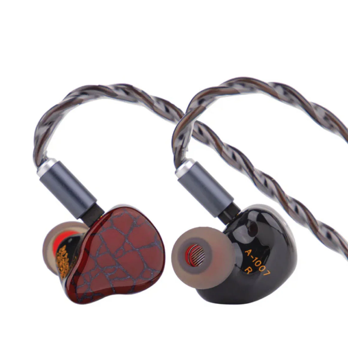 Punch Audio - Martilo - Image 5