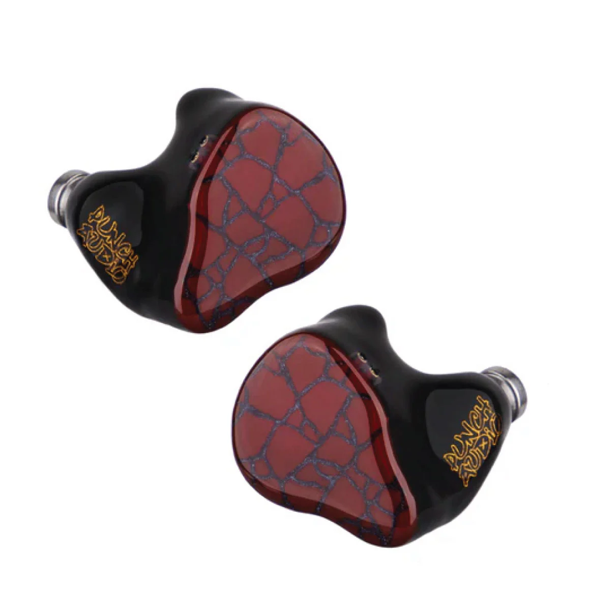 Punch Audio - Martilo - Image 6