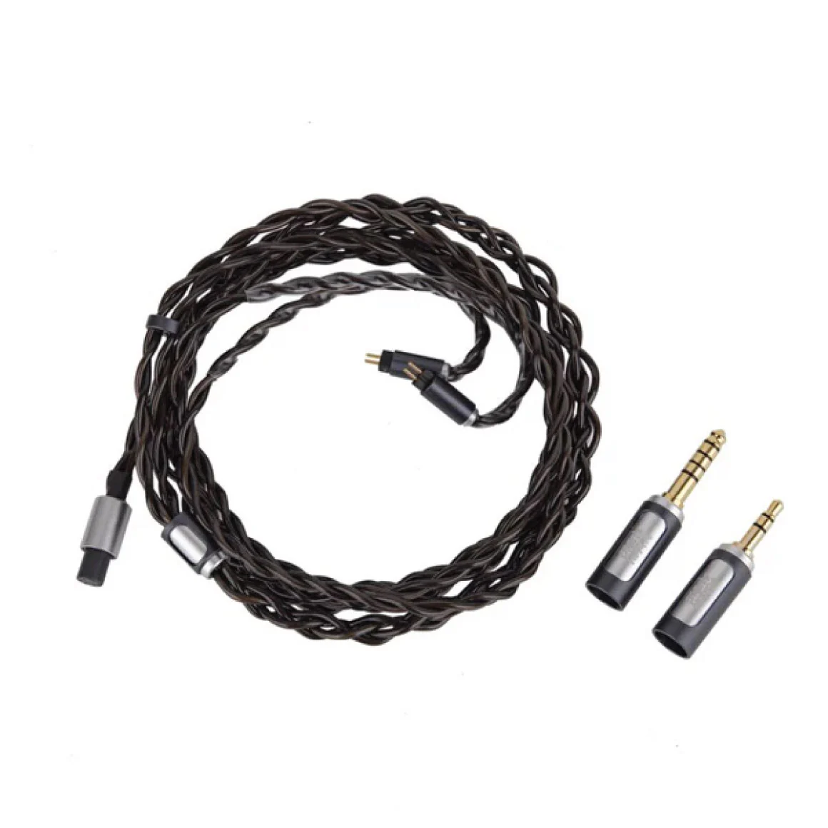 Punch Audio - Martilo - Image 9