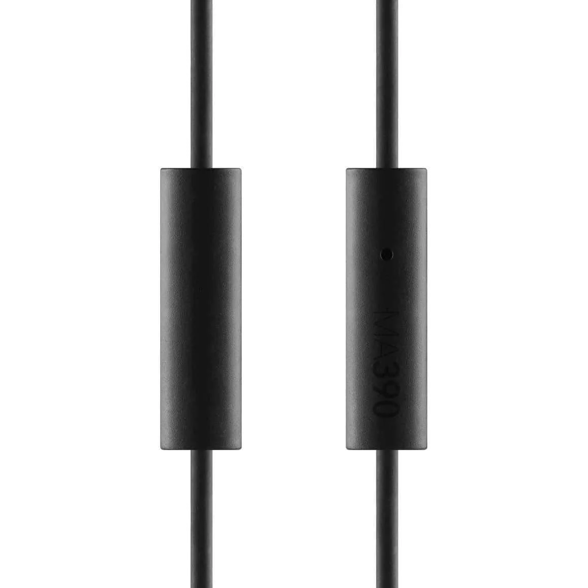 RHA - MA390 Universal - Image 3