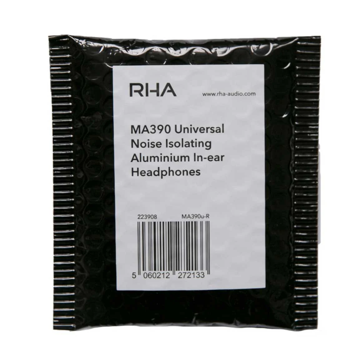 RHA - MA390 Universal - Image 6