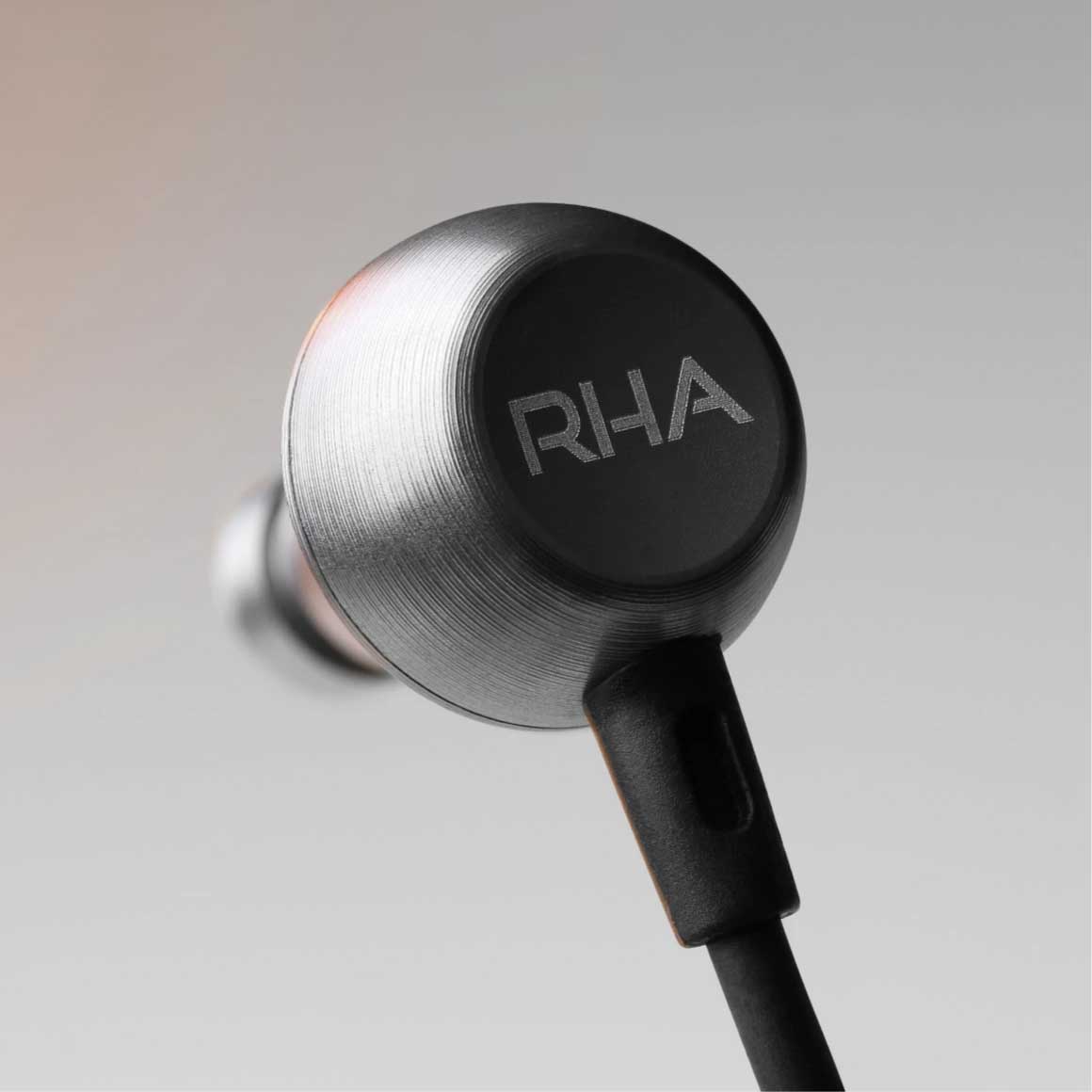 RHA - MA390 Universal - Image 8