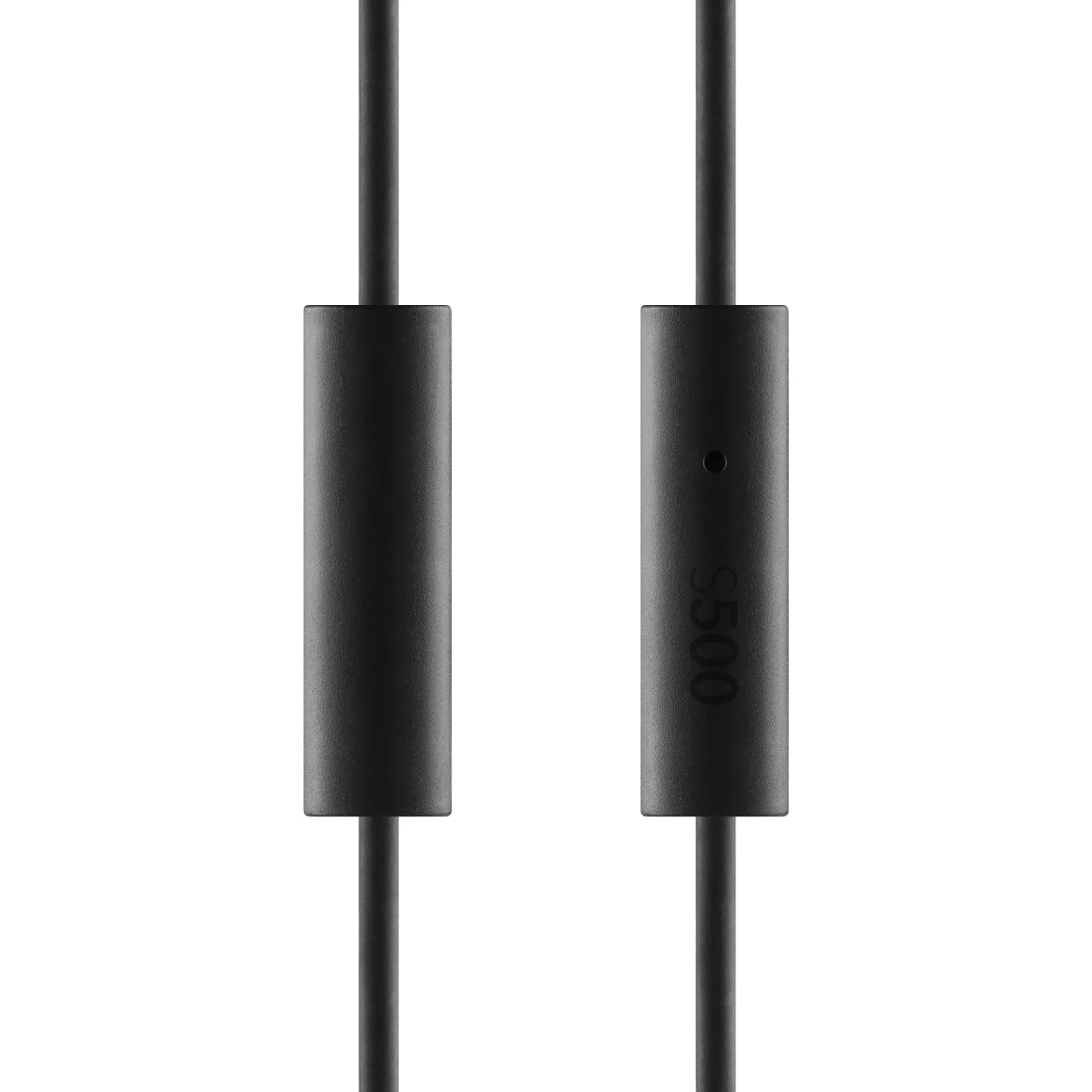 RHA - S500 Universal - Image 3