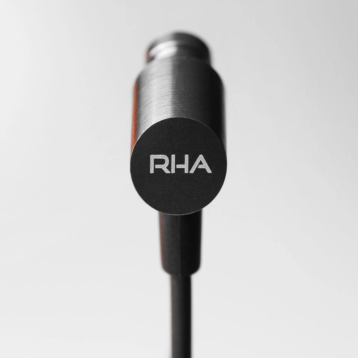 RHA - S500 Universal - Image 7