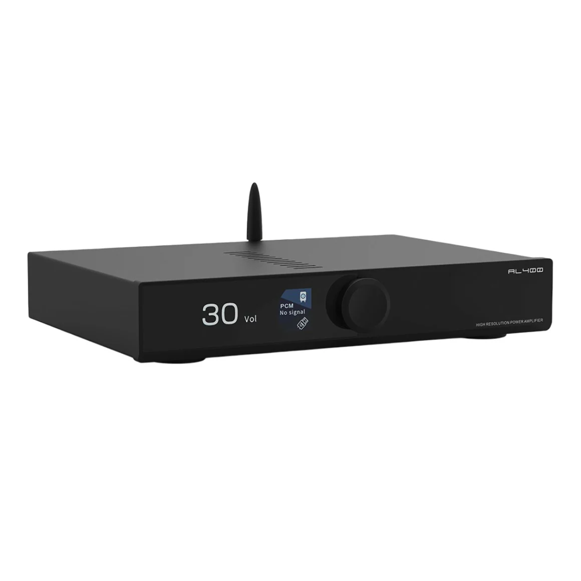 S.M.S.L - AL400 - Image 3