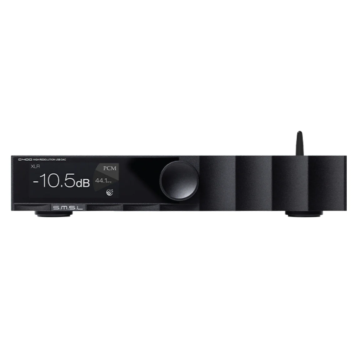 S.M.S.L - D400 Pro - Image 12