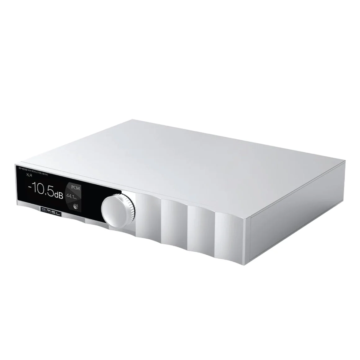 S.M.S.L - D400 Pro - Image 4