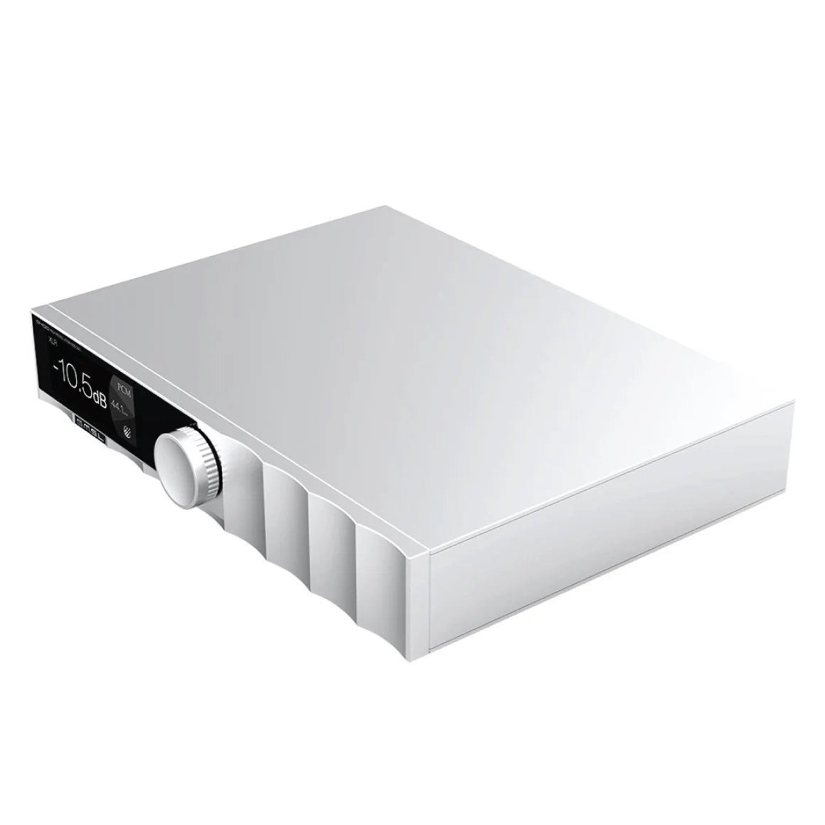 S.M.S.L - D400 Pro - Image 5