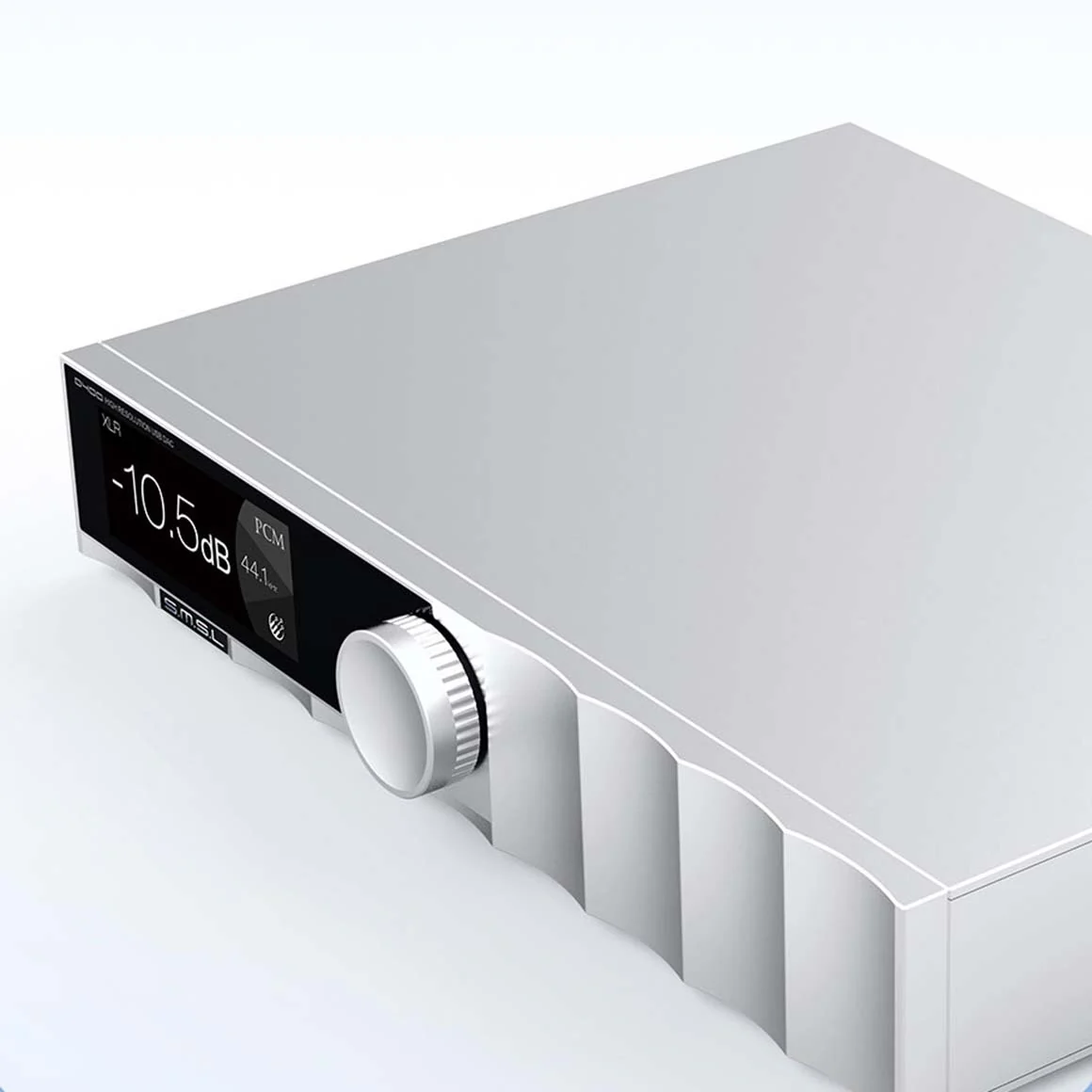 S.M.S.L - D400 Pro - Image 6