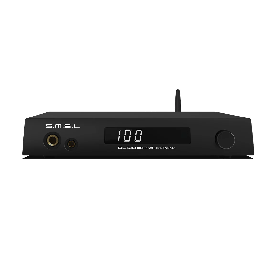 S.M.S.L - DL100 - Image 3