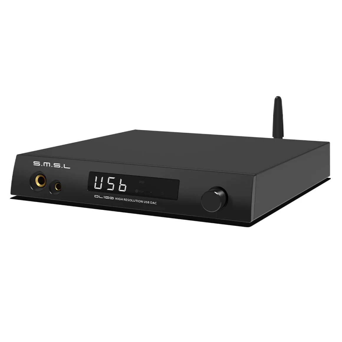 S.M.S.L - DL100 - Image 5