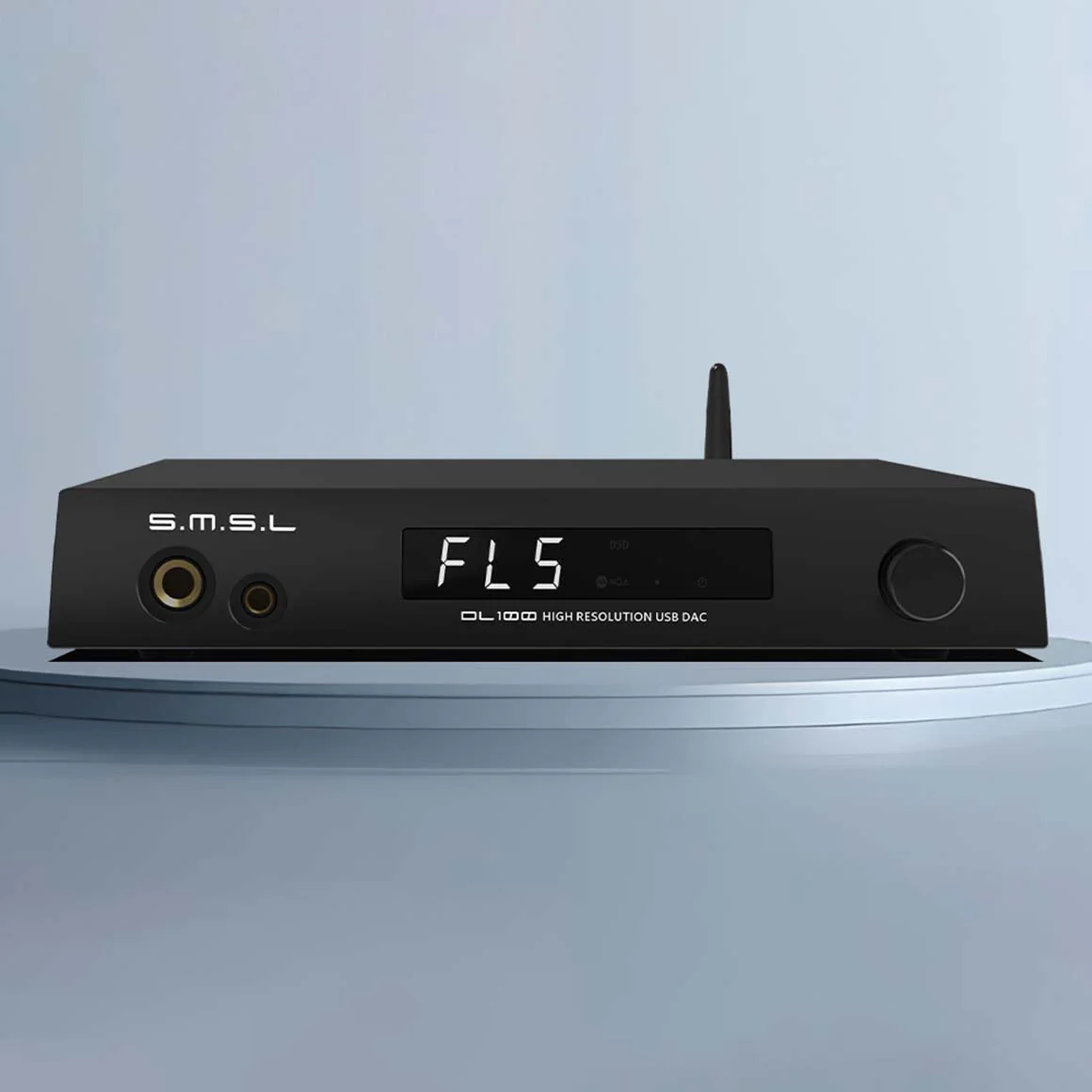 S.M.S.L - DL100 - Image 9