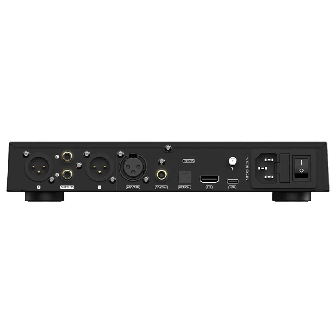 S.M.S.L - DL400 - Image 3