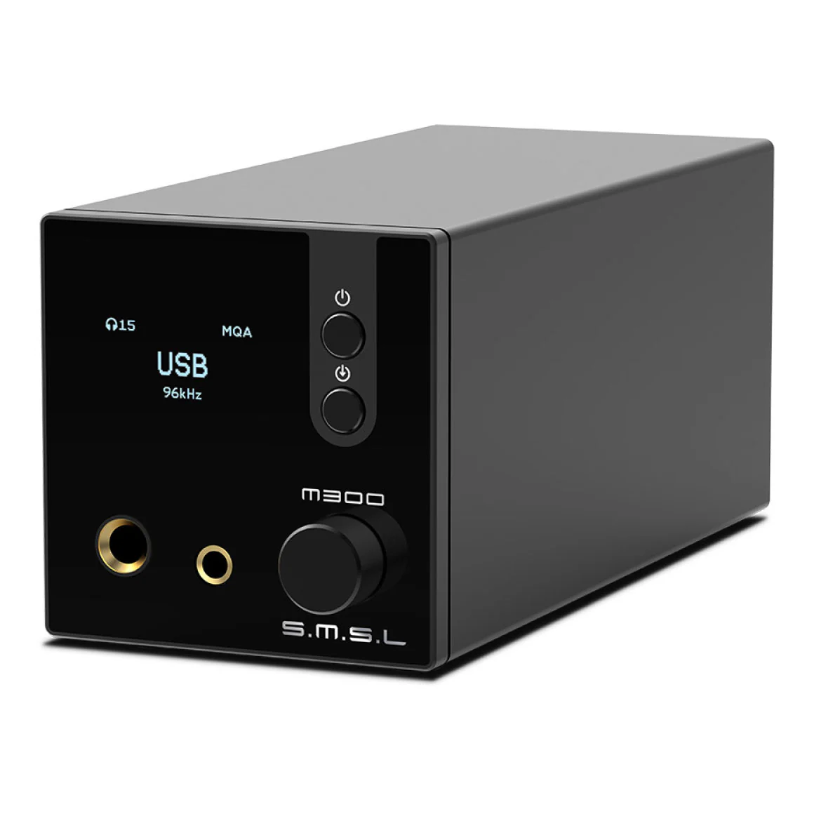 S.M.S.L - M300 SE - Image 4