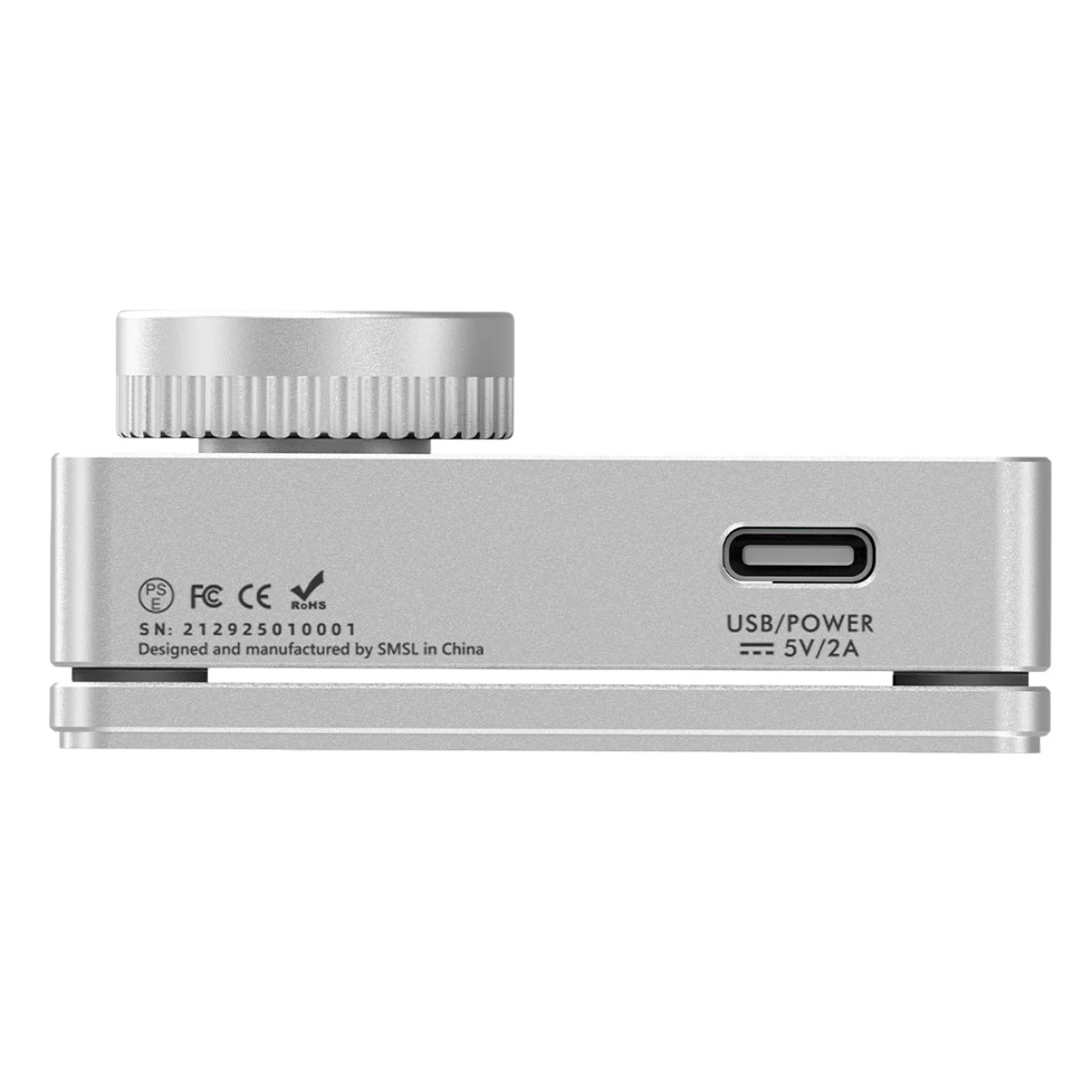 S.M.S.L - Nano One - Image 11