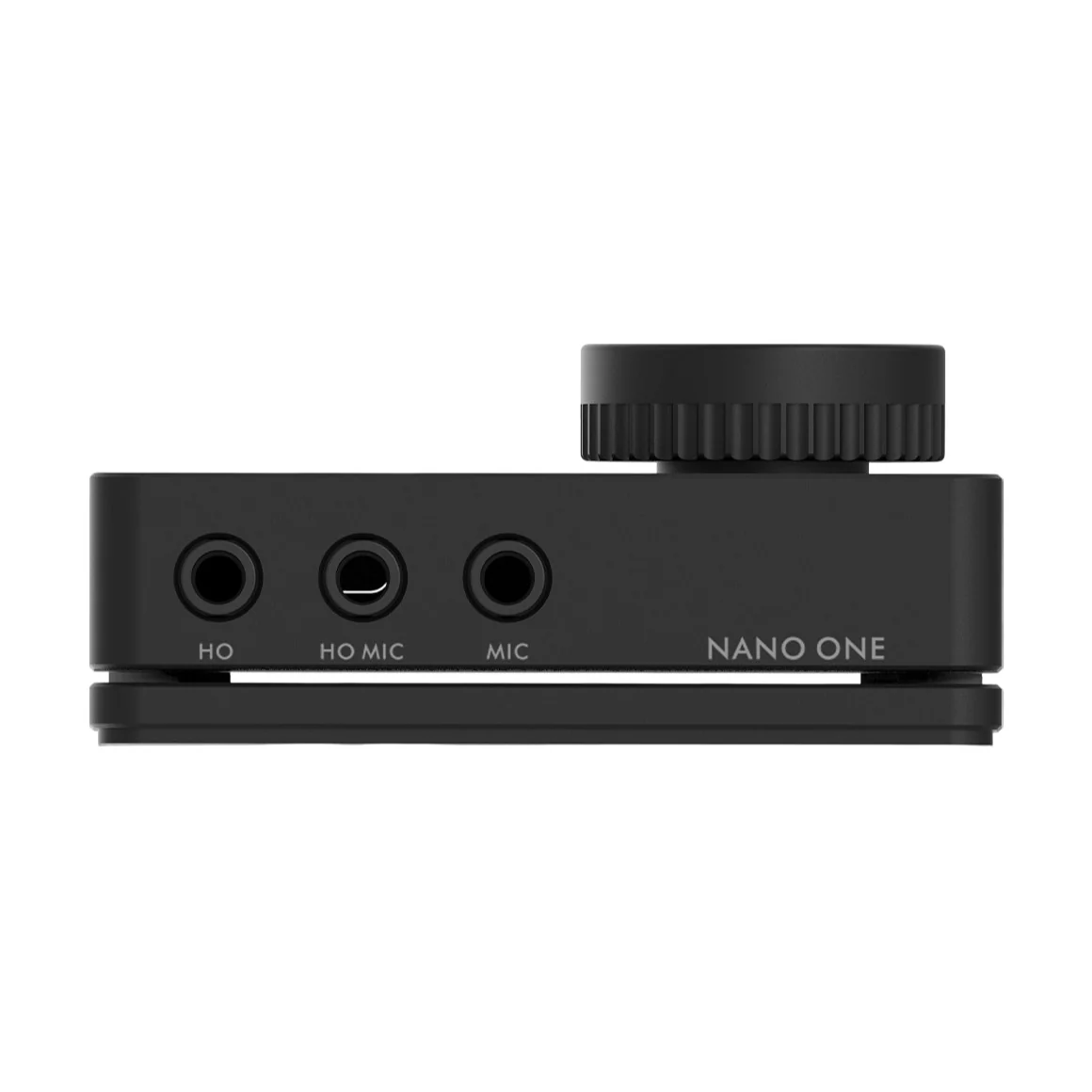 S.M.S.L - Nano One - Image 3
