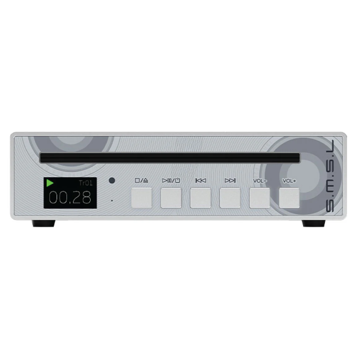 S.M.S.L - PL100 - Image 6
