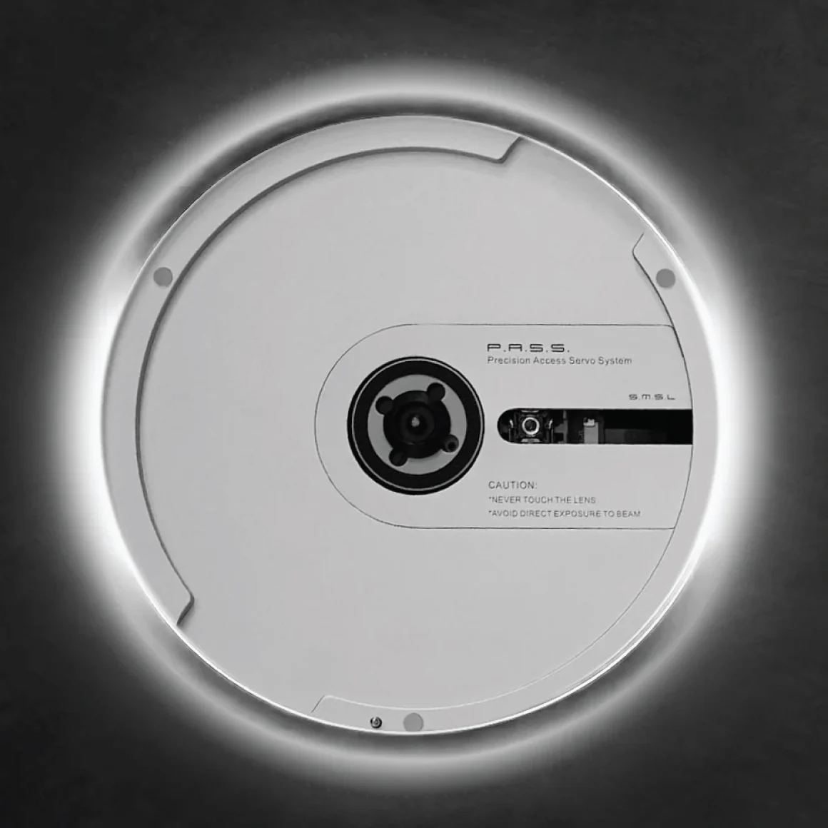 S.M.S.L - PL200 - Image 10