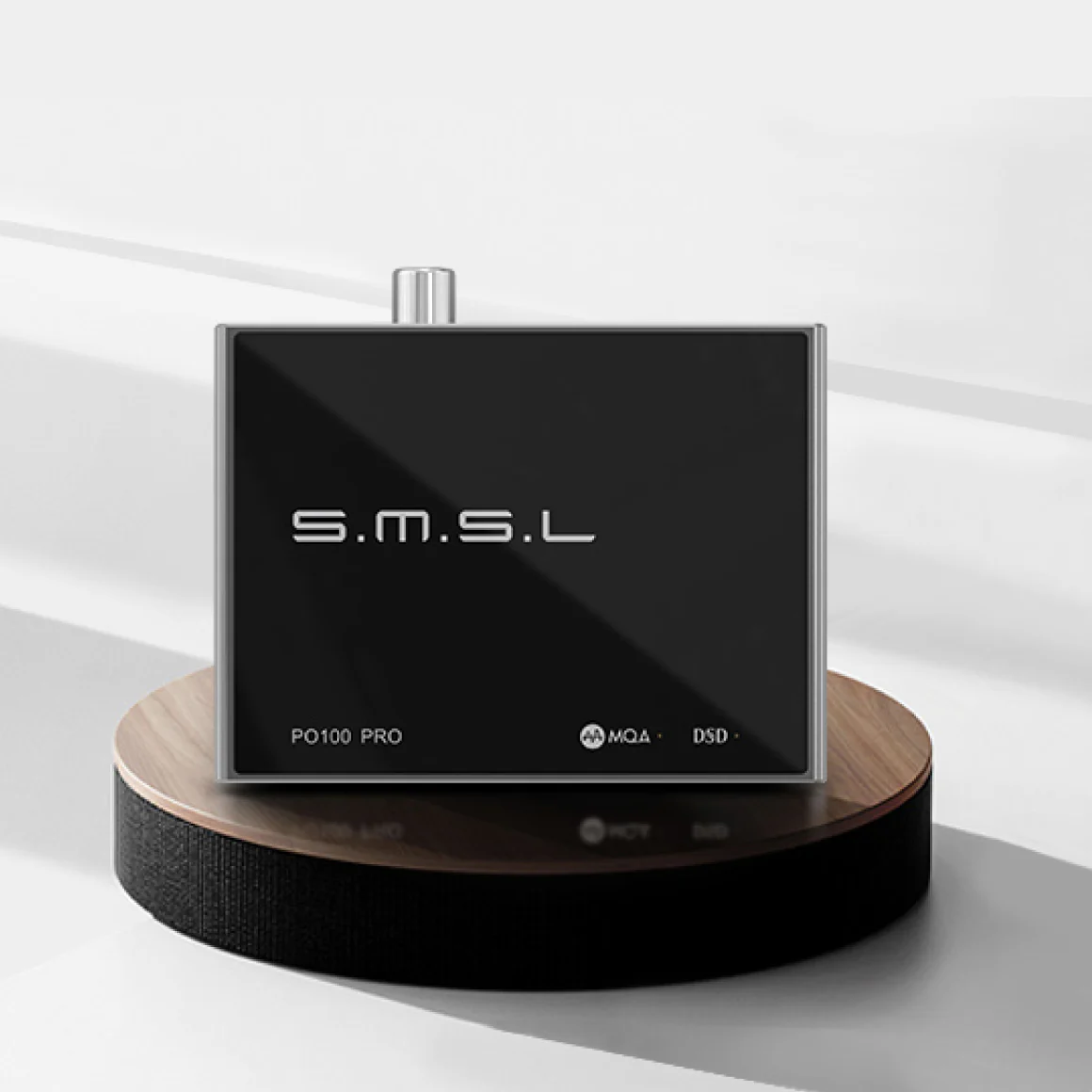 S.M.S.L - PO100 Pro - Image 12