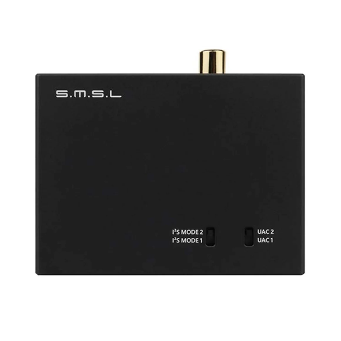 S.M.S.L - PO100 Pro - Image 4