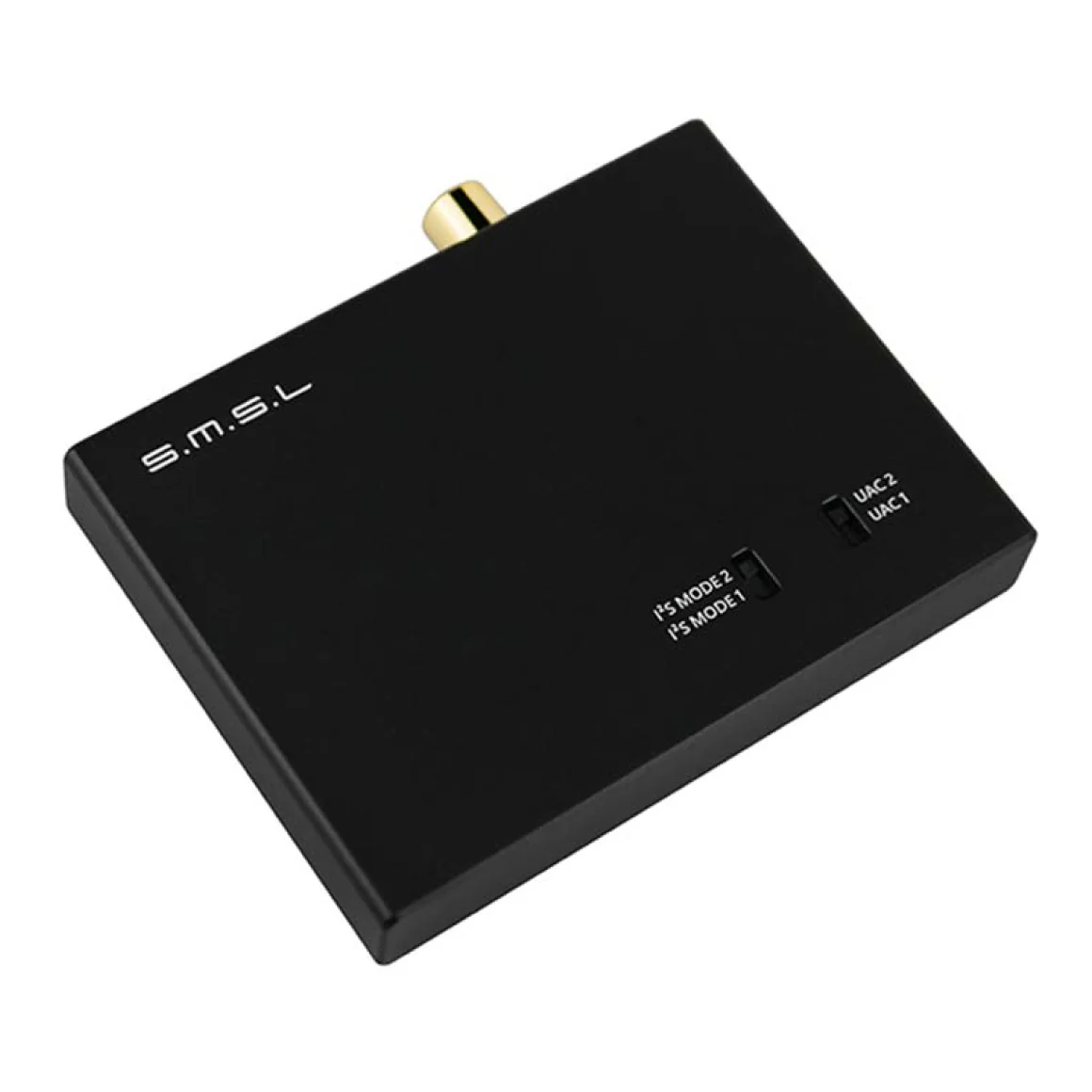 S.M.S.L - PO100 Pro - Image 5
