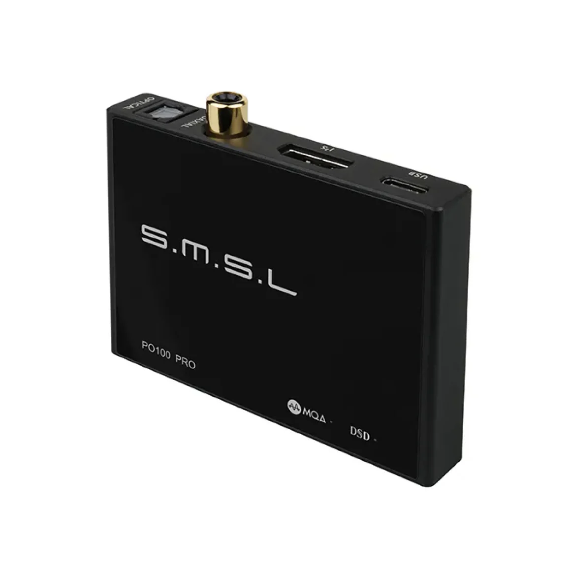 S.M.S.L - PO100 Pro - Image 6