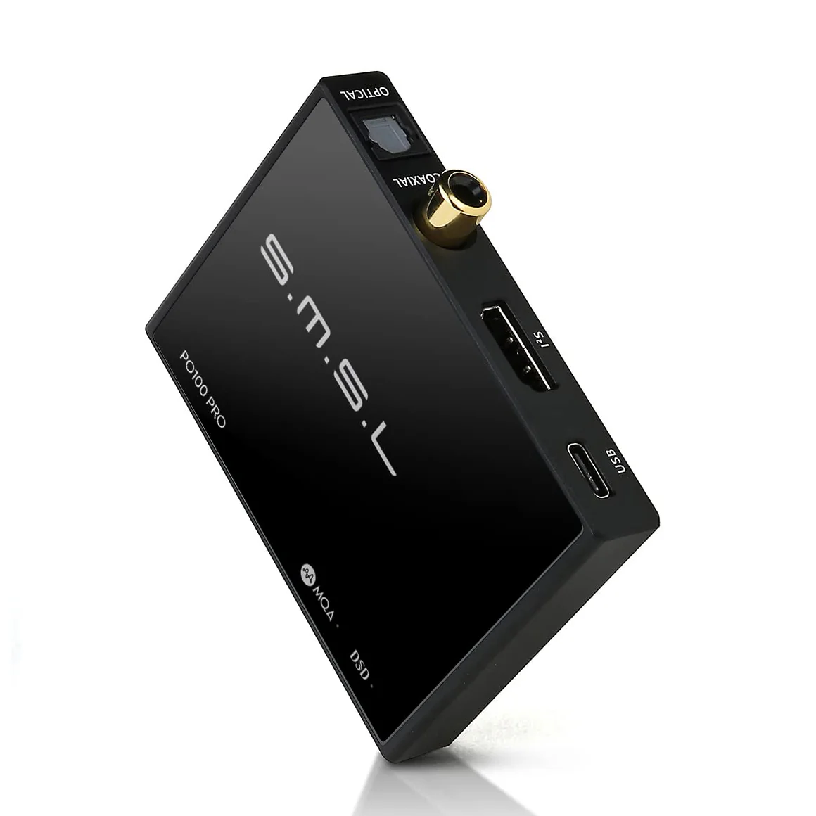 S.M.S.L - PO100 Pro - Image 7