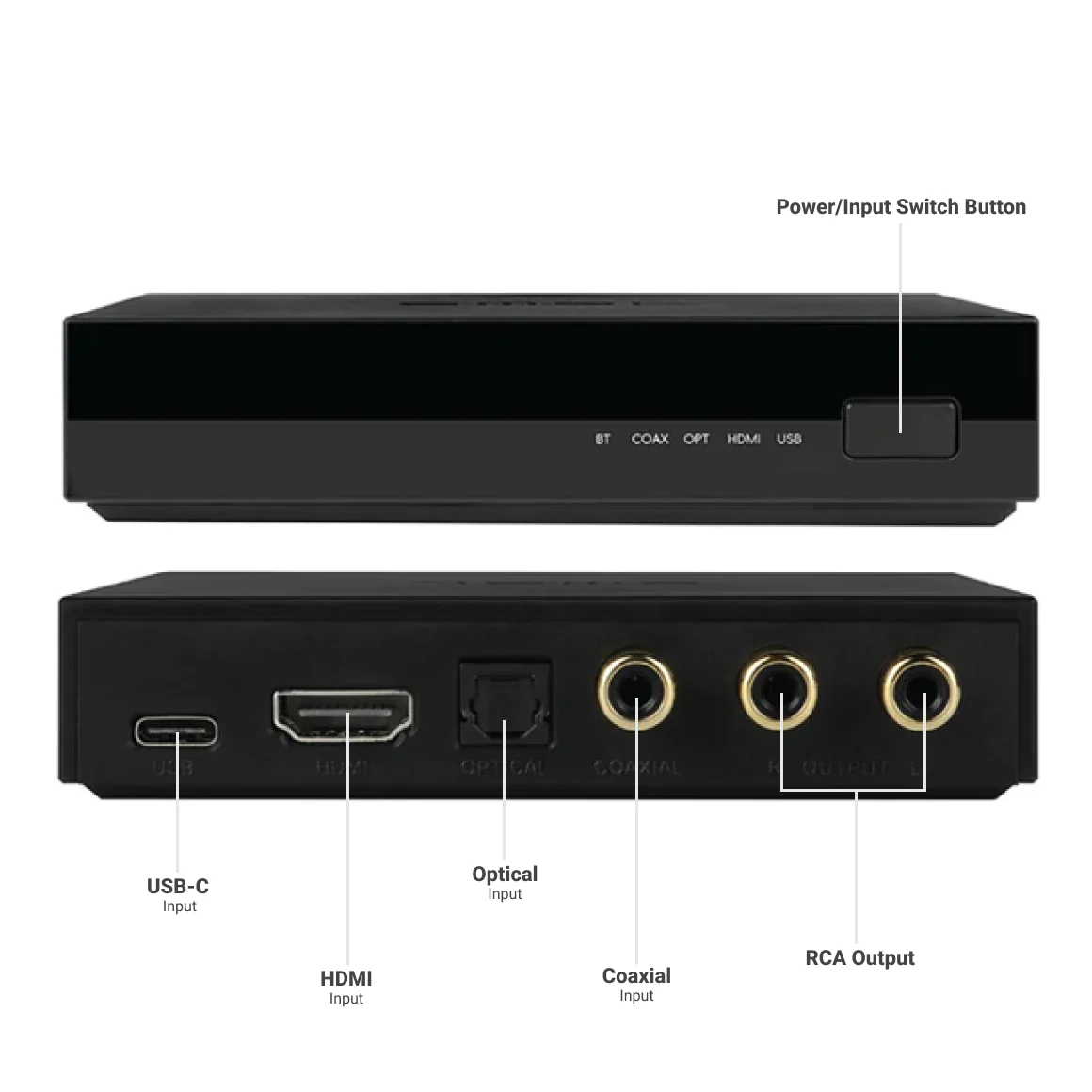 S.M.S.L - PS100 - Image 3