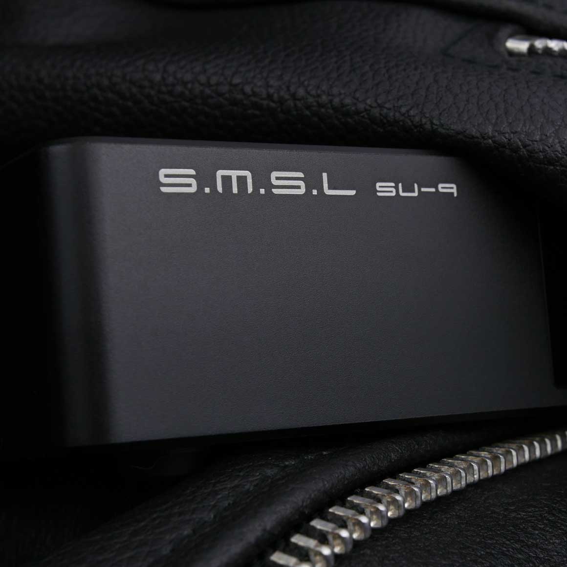 S.M.S.L - SU-9 - Image 12