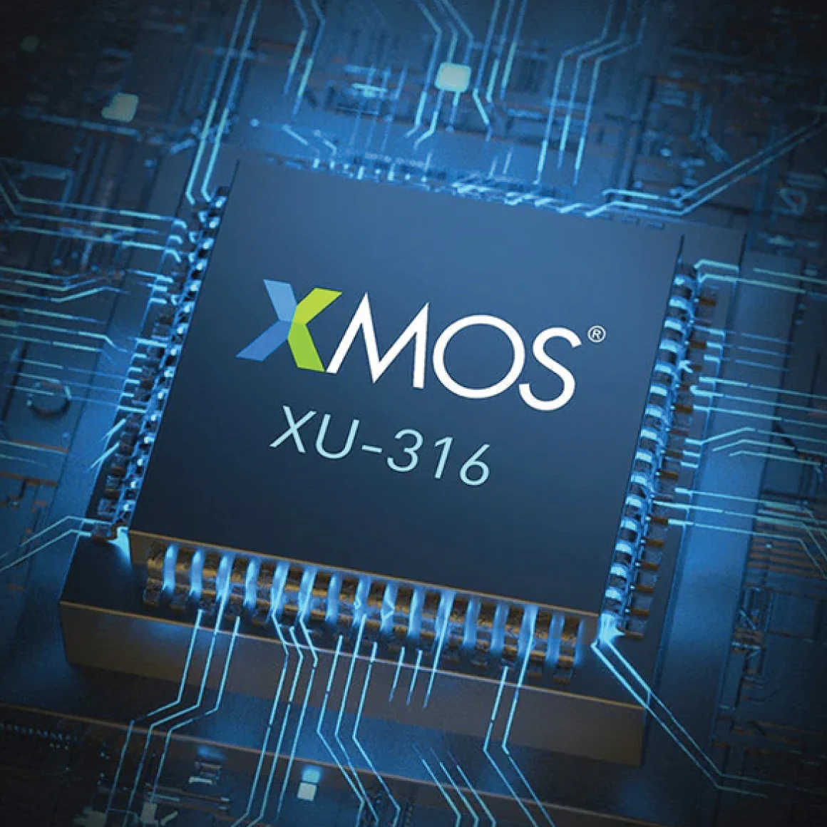 S.M.S.L - SU-X - Image 9