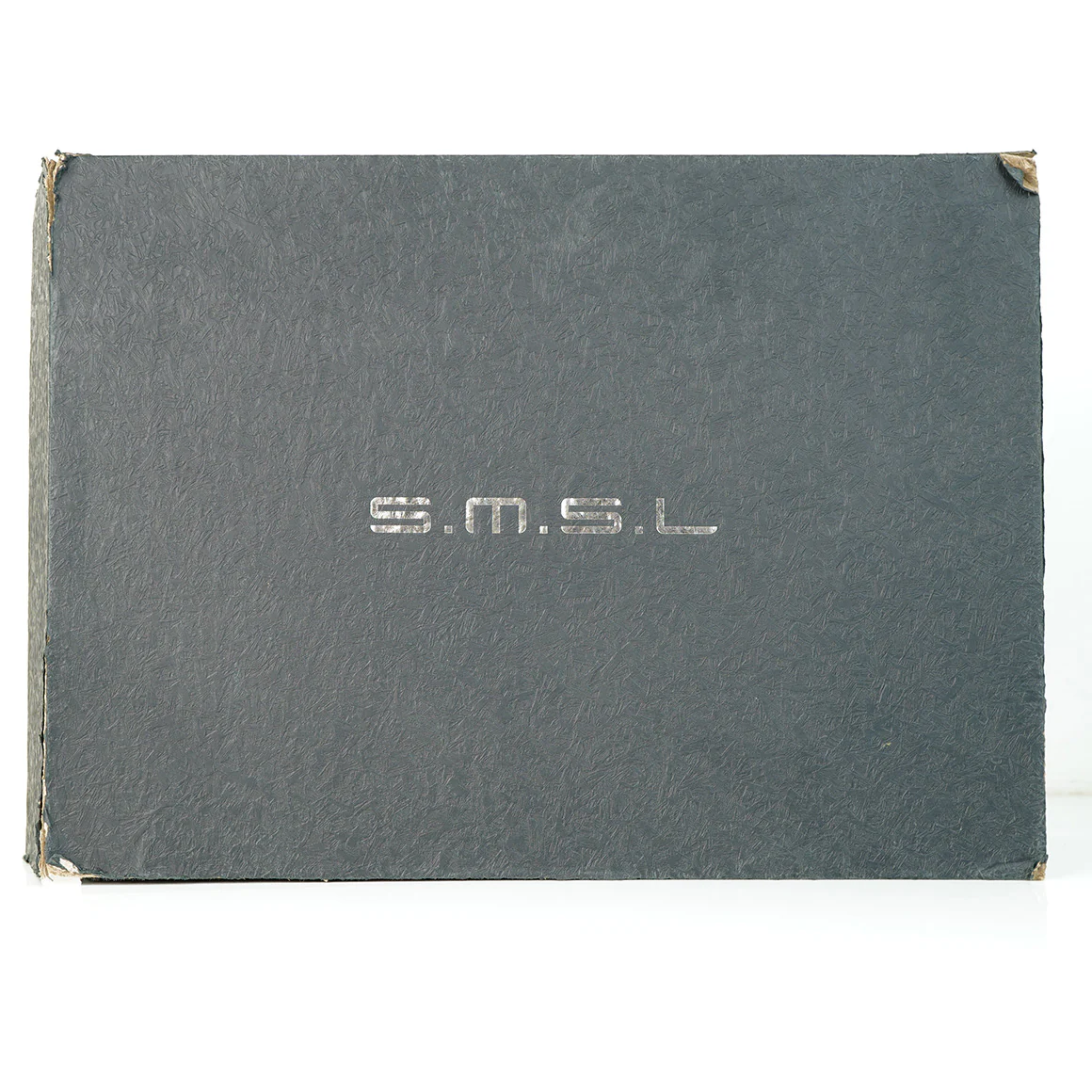S.M.S.L - SU-X (Ex-Demo Unit) - Image 4